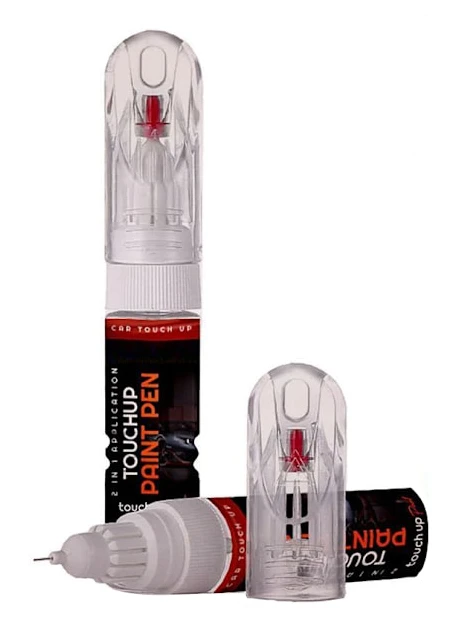 Touch Up Paint For BMW Z-Series Phoenix Metallic 445 20ml