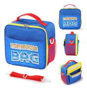Storage Bag for LittleTikes Story Dream Machine Toys Kids Travel Carry Case Brand New
