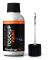 Touch Up Paint Brush 30ml For Ford Transit Saffron Yellow Bdkaxxa
