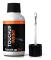 Touch Up Paint Brush For Audi A5 COUPE MONZA SILVER X7V 2010-2011 Chip Scratch 30ML