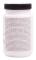 Home Decor Chalk Paint FolkArt - White Adirondack - 236ml