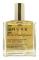 Nuxe Huile Prodigieuse Multi-Purpose Dry Oil 100 ml