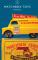 Matchbox Toys by Nick Jones (Paperback Book) Brand New