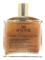 Nuxe Huile Prodigieuse OR Dry Oil 50 ml