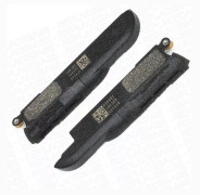 Internal Loud Speaker For Apple iPad Mini 2 Replacement Left Right Buzzer Ringer