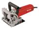 Einhell Lamellfräs 860 W - TC-BJ 900