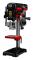 Einhell TC-BD 450 Stativborrmaskin 450 W