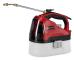 Tryckspruta batteri 3.5 l GE-WS 18/35 Li-Solo Einhell 3425210