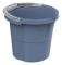10L mäthink med pip, Horizon Blue