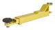 Vänster lyftarm, komplett