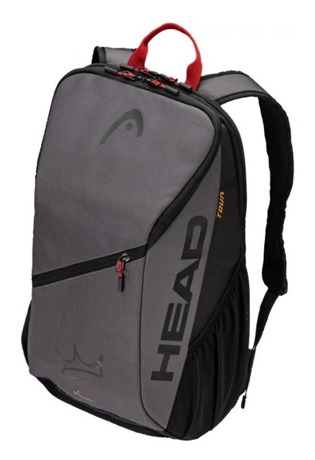 Head Coello Tour Padel Backpack, Tennisväska