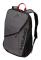 Head Coello Tour Padel Backpack, Tennisväska