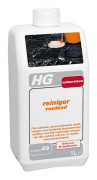 Rengöring för naturstensgolv, närande, 1L