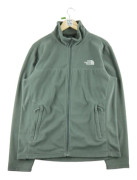 Fleecetröjor The North Face 298491
