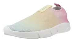 Sneakers Geox J Aril Girl