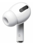 Original Helt Ny 1 st Höger Hörlur Apple AirPods Pro/Pro Magsafe Case 2021