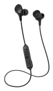 JLab Audio