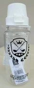 Mario Golf Super Rush Nintendo Switch Drinks Bottle Merchandise Brand New
