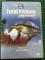 Total Fishing med Matt Hayes Volym 5: Abborre och Öring (DVD)
