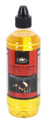 Fancy Flames Bio Lampenolie Citronella 750 ml