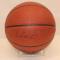 4-pack stativ - Tripod akryldisplaystativ för basketbollar, fotbollar, etc.