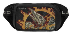 Lamb Of God Shoulder Bag: Omens