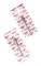 Carta Sport nåladapter (25-pack) One Size Silver Silver One Size