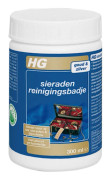 Smyckesrengöringsbad 300ml – Avlägsnar smuts och damm