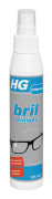 Glasögonrengöringsspray, imfri, 125 ml