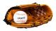 SportX Basebollhandske + Boll