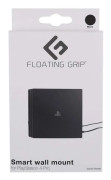 Pro Wall Mount (PS4) (Sony Playstation 4) Brand New