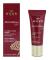 Nuxe - Mervellance Lift Eye Contour Cream 15 ml