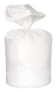 100% Virgin Polyester Hollowfibre Washable White Stuffing For Toys Sofas Brand New