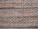 Assur Beige 75x180 cm