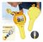 Borescope Snake Camera Endoscope with Light for Boys & Girls Ages 3-10 Toys Brand New