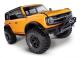 Traxxas