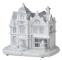 Chic Antique