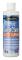 Deco Art DuraClear Polyurethane Gloss Varnish, 236 ml (Pack of 1) Brand New