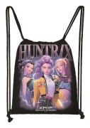 Kpop Huntresses Dragskoväska Pocket-21-FS-