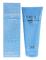  Man Eau Fraiche, Bath & Shower Gel 200ml