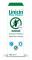 Linicin Pure Power 100 ml