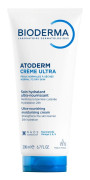 Bioderma Atoderm Crème Ultra 200 ml