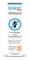 Linicin Schampo Plus 100 ml