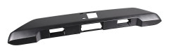METZGER 2310934 Baklucka, handtag