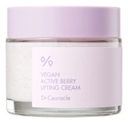Vegan Active Berry Lifting Cream 75 g