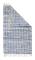 Eshnunna Blå 75x135 cm