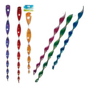 Vindsnurra / Wind Twister - (2-Pack)