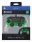 Nacon Compact Controller LED Green - PS4/PC
