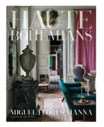 Haute Bohemians