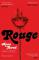 Rouge (häftad, eng)